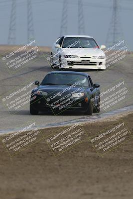 media/Oct-19-2025-Speed Ventures (Sun) [[a6e7fe67be]]/Purple/Session 2 (Outside Grapevine)/